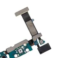 Charging Port Flex Cable For Samsung Galaxy Note 5 (N920I) (International Version)