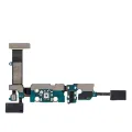 Charging Port Flex Cable For Samsung Galaxy Note 5 (N920I) (International Version)