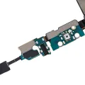 Charging Port Flex Cable For Samsung Galaxy Note 5 (N920I) (International Version)
