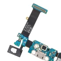 Charging Port Flex Cable For Samsung Galaxy Note 5 (N920P) (Sprint)
