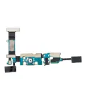 Charging Port Flex Cable For Samsung Galaxy Note 5 (N920P) (Sprint)