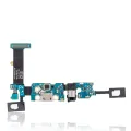 Charging Port Flex Cable For Samsung Galaxy Note 5 (N920P) (Sprint)