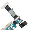 Charging Port Flex Cable For Samsung Galaxy Note 5 (N920P) (Sprint)