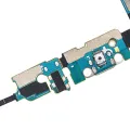 Charging Port Flex Cable For Samsung Galaxy Note 5 (N920P) (Sprint)