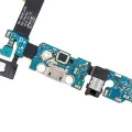 Charging Port Flex Cable For Samsung Galaxy Note 5 (N920P) (Sprint)