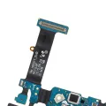 Charging Port Flex Cable For Samsung Galaxy Note 5 (N920T) (T-Mobile)