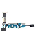 Charging Port Flex Cable For Samsung Galaxy Note 5 (N920T) (T-Mobile)