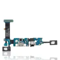 Charging Port Flex Cable For Samsung Galaxy Note 5 (N920T) (T-Mobile)