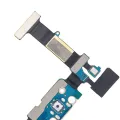 Charging Port Flex Cable For Samsung Galaxy Note 5 (N920T) (T-Mobile)
