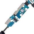 Charging Port Flex Cable For Samsung Galaxy Note 5 (N920T) (T-Mobile)
