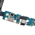 Charging Port Flex Cable For Samsung Galaxy Note 5 (N920T) (T-Mobile)