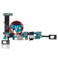 Charging Port Flex Cable For Samsung Galaxy Note 5 (N920V) (Verizon)