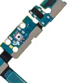 Charging Port Flex Cable For Samsung Galaxy Note 5 (N920V) (Verizon)