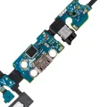 Charging Port Flex Cable For Samsung Galaxy Note 5 (N920V) (Verizon)