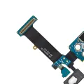 Charging Port Flex Cable For Samsung Galaxy Note 5 (N920V) (Verizon)