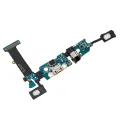 Charging Port Flex Cable For Samsung Galaxy Note 5 (N920V) (Verizon)