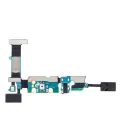 Charging Port Flex Cable For Samsung Galaxy Note 5 (N920V) (Verizon)