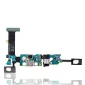 Charging Port Flex Cable For Samsung Galaxy Note 5 (N920V) (Verizon)