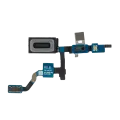 Earpiece Speaker For Samsung Galaxy Note 5