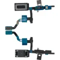 Earpiece Speaker For Samsung Galaxy Note 5