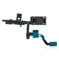 Earpiece Speaker For Samsung Galaxy Note 5