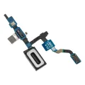Earpiece Speaker For Samsung Galaxy Note 5