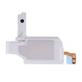Loudspeaker For Samsung Galaxy Note 5