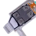 Loudspeaker For Samsung Galaxy Note 5