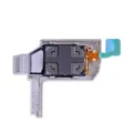 Loudspeaker For Samsung Galaxy Note 5