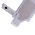 Loudspeaker For Samsung Galaxy Note 5