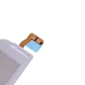 Loudspeaker For Samsung Galaxy Note 5