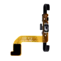 Power Button Flex Cable For Samsung Galaxy Note 5