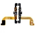 Power Button Flex Cable For Samsung Galaxy Note 5