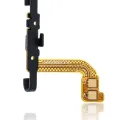 Power Button Flex Cable For Samsung Galaxy Note 5