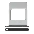 Sim Card Tray For Samsung Galaxy Note 5 (Black Sapphire)