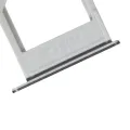 Sim Card Tray For Samsung Galaxy Note 5 (Black Sapphire)