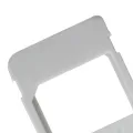 Sim Card Tray For Samsung Galaxy Note 5 (Black Sapphire)