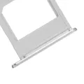 Sim Card Tray For Samsung Galaxy Note 5 (White Pearl)