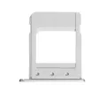 Sim Card Tray For Samsung Galaxy Note 5 (White Pearl)