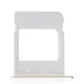 Sim Card Tray For Samsung Galaxy Note 5 (Gold Platinum)