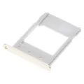 Sim Card Tray For Samsung Galaxy Note 5 (Gold Platinum)