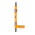 Volume Button Flex Cable For Samsung Galaxy Note 5