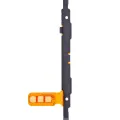 Volume Button Flex Cable For Samsung Galaxy Note 5