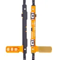 Volume Button Flex Cable For Samsung Galaxy Note 5