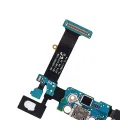 Charging Port Flex Cable For Samsung Galaxy Note 5 (N920R4) (US Cellular)