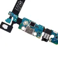 Charging Port Flex Cable For Samsung Galaxy Note 5 (N920R4) (US Cellular)