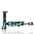 Charging Port Flex Cable For Samsung Galaxy Note 5 (N920R4) (US Cellular)