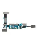 Charging Port Flex Cable For Samsung Galaxy Note 5 (N920R4) (US Cellular)
