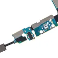 Charging Port Flex Cable For Samsung Galaxy Note 5 (N920R4) (US Cellular)