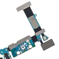 Charging Port Flex Cable For Samsung Galaxy Note 5 (N920R4) (US Cellular)